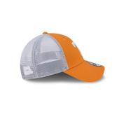 Tennessee New Era 940 Cotton Trucker Mesh Adjustable Cap